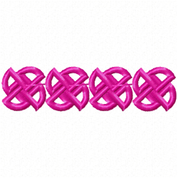 Patterns And Boards Embroidery Design 4 Patterns And Boards Embroidery Design 4